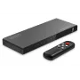 Switch video (hdmi) DS-55332