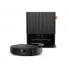 Valymo robotas iRobot Combo 10 Max (x085840)