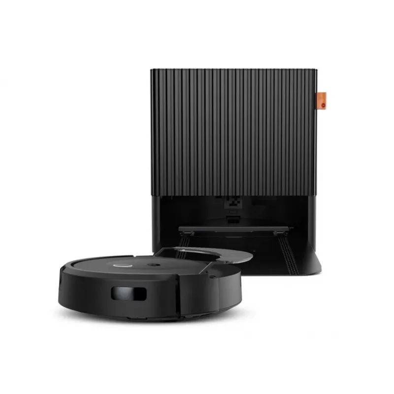 Valymo robotas iRobot Combo 10 Max (x085840)