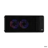 Lenovo Legion | T5 30AGB10 | Stacionarus kompiuteris | Bokštas | AMD Ryzen 7 | 7700X | 32 (2x16GB) GB | UDIMM DDR5 | 512 GB | NVIDIA GeForce RTX 5070 | Be klaviatūros | Windows 11 Pro | Garantija 24 mėn.