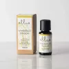 Ellia ARM-EO15WNL-WW2 Wanderlust 100% grynas eterinis aliejus - 15ml