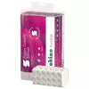 WEPA Z-Fold Popieriniai Rankšluosčiai LPCB2150S, 150 lapų, 20,6 x 24, Celiuliozė, (25 vnt.)