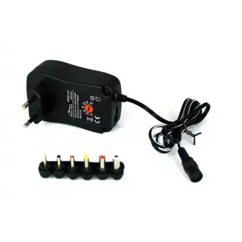 Universalus planšetės maitinimo adapteris MT6267 V2