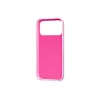 Beats iPhone 17 Pro Max Kickstand Case su MagSafe ir kameros valdymu - Pebble Pink