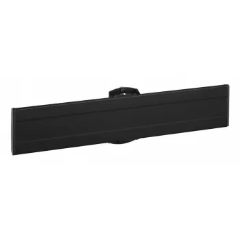 Sąsajos juosta Vogels PFB3407 715 mm juoda