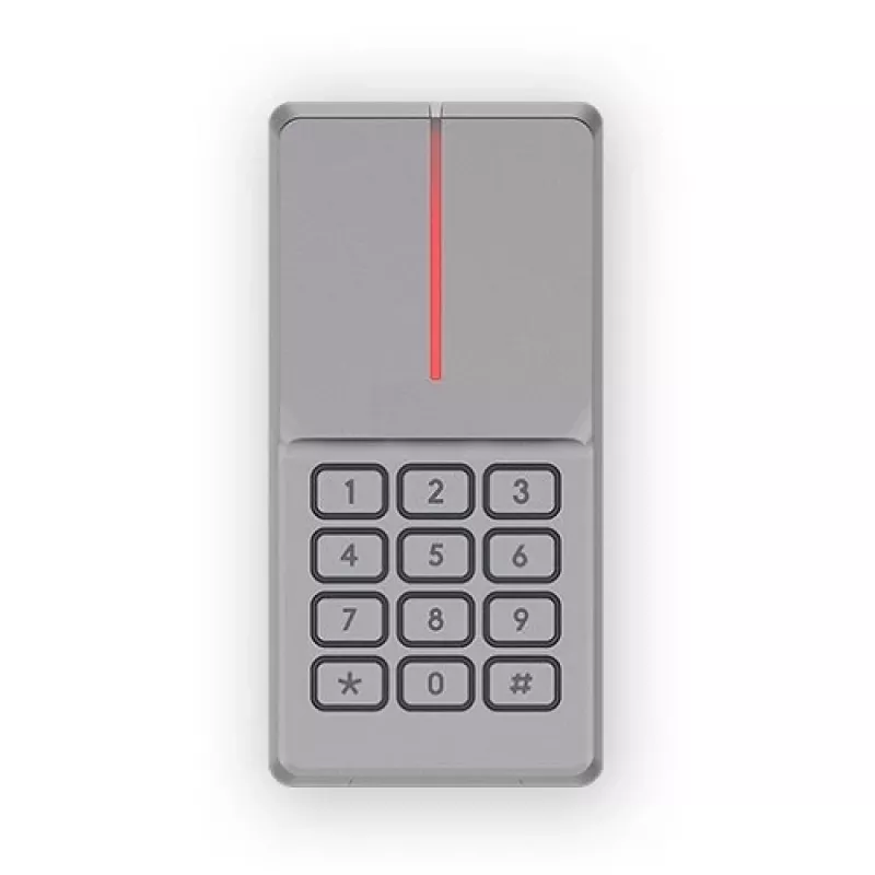 Hismart TV990399