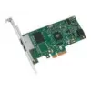 Fujitsu S26361-F4610-L522 tinklo plokštė Vidinis Ethernet 1000 Mbit/s