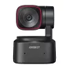 Obsbot Tiny 2 Lite internetinė kamera — 1080p 30fps internetinė kamera, pagaminta Obsbot