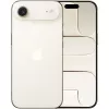 Apple iPhone Air 16.5 cm (6.5) Dual SIM iOS 26 5G USB Type-C 512 GB Auksinės