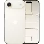 Apple iPhone Air 16.5 cm (6.5) Dual SIM iOS 26 5G USB Type-C 512 GB Auksinės