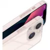 StyleShell Flex, Telefono dėklas permatomas, iPhone 16 Plus