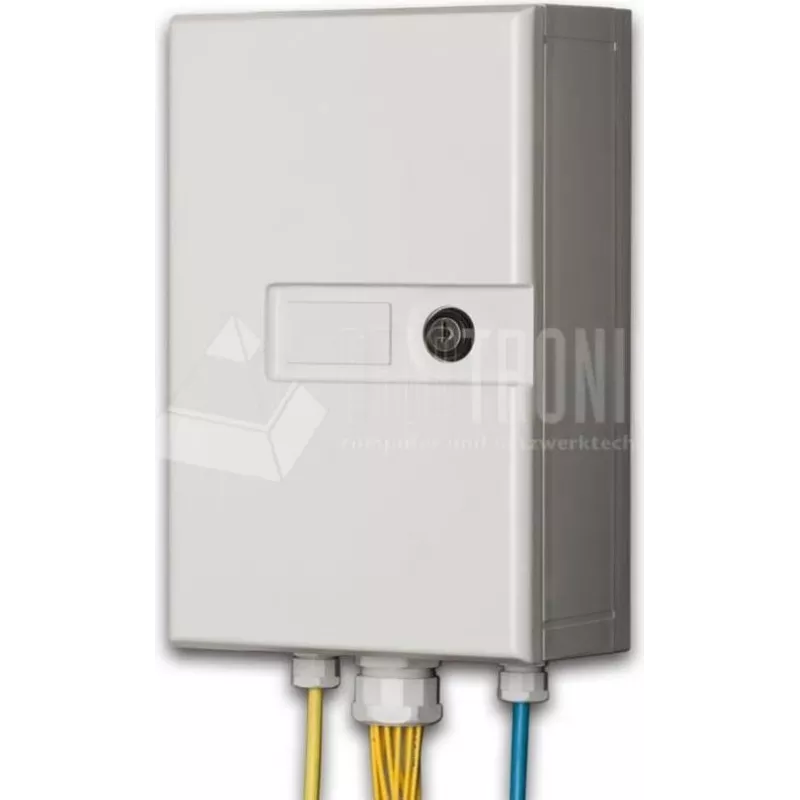 Lightwin LSB IP54 24 jungiamumo priedas