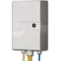 Lightwin LSB IP54 24 jungiamumo priedas