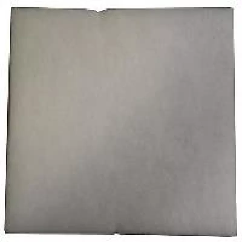 Finder 07F.35