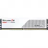 G.Skill F5-6000J3036F24GX2-RS5W atminties modulis 48 GB 2 x 24 GB DDR5 5600 MT/s