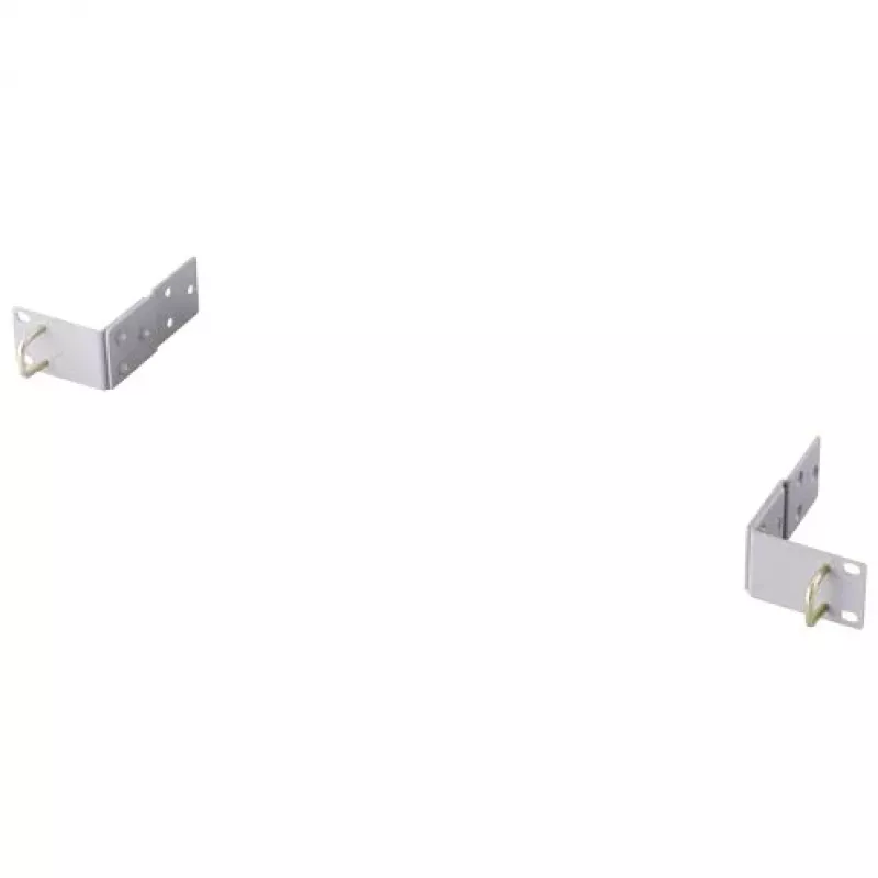 Allied Telesis AT-RKMT-J13 pilkas metalas