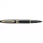 Automatinis plunksnakotis Waterman Expert Juoda