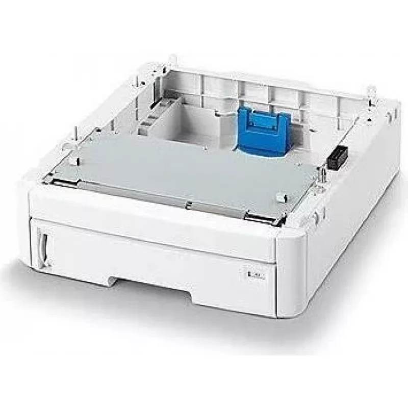 Popieriaus dėklas OKI Tray C8x4