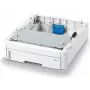 Popieriaus dėklas OKI Tray C8x4