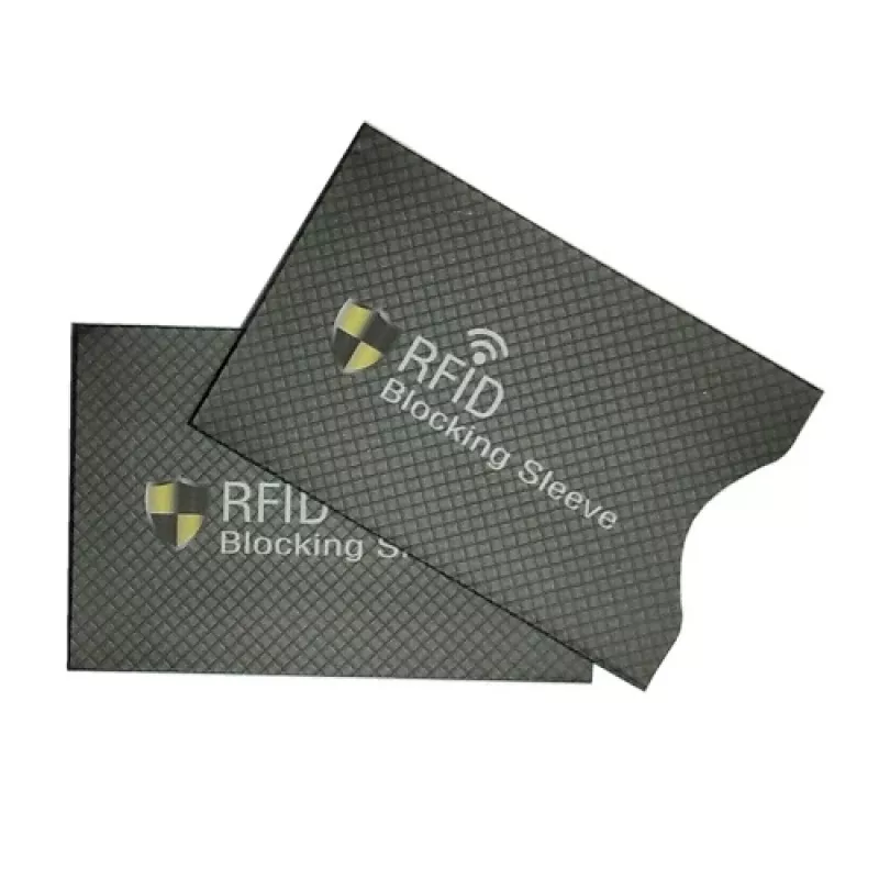 Extra Digital HB390427