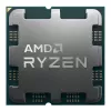 Ryzen 5 7400 4,30 GHz 6 branduolių lizdas AM5 22 MB 65 W Radeon Mpk
