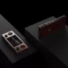 Ayaneo Micro nešiojamoji konsolė – 8 GB LPDDR4X, 256 GB
