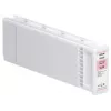 Epson T80060N UltraChrome PRO rašalo kasetė 1 vnt. Originali Šviesiai rausvai raudona