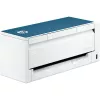 ADF skaitytuvas HP ScanJet Pro 4200 s1 600 x 600 DPI A4 mėlynas baltas