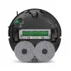 iRobot 505 Combo Plus Juoda