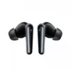 Soundcore Liberty 5 belaidė ausinė į ausį, skirta skambučiams/muzikai, USB Type-C, Bluetooth, juoda