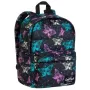 Kuprinė CoolPack Abby Zodiac