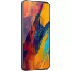 OnePlus Nord CE5 17.2 cm (6.77) Hybrid Dual SIM Android 15 5G USB Type-C 8 GB 128 GB 5200 mAh Juoda
