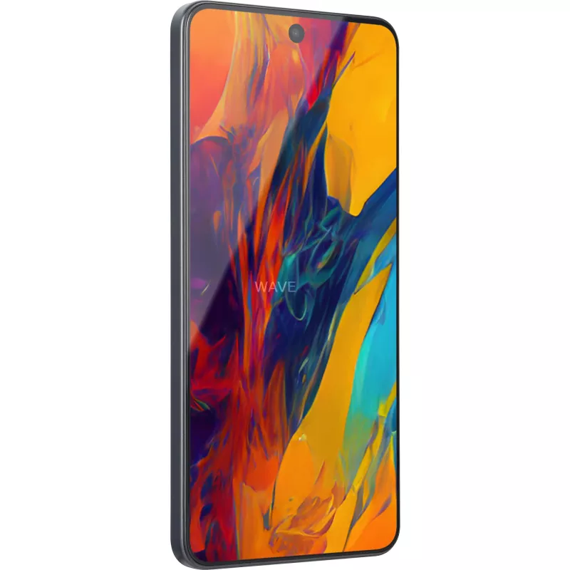 OnePlus Nord CE5 17.2 cm (6.77) Hybrid Dual SIM Android 15 5G USB Type-C 8 GB 128 GB 5200 mAh Juoda