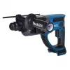 Makita DHR202Z sraigtinis plaktukas 1200 aps./min.
