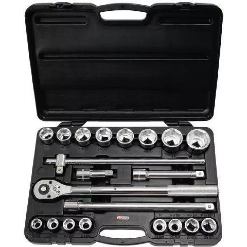 Ks Tools 911.0721