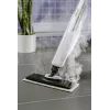 Kärcher Universal grindų šluostės rinkinys EasyFix Mop vienkartinė šluostė balta, geltona