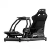 Oplite Cockpit R8 Fury Juoda retail Freight Delivery