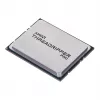 Procesorius AMD Ryzen Threadripper PRO 7965WX 4,2 GHz 16 branduolių 128 MB L3 lizdas sTR5