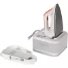 Braun CareStyle Compact Pro IS2561WH 2400 W 1,5 L EloxalPlus padas Oranžinė, Balta