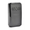 RFID skaitytuvas SystemHouse Solutions SCR‑S G2 Mini Mullion (modelis 44280390)