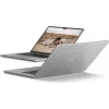 Urban Armor Gear UAG Apple Mackbook Air 15IN M4/3/2 Essential Armor Ice (134010114343)