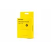 UleFone 66W įkroviklis — greitas USB maitinimo adapteris nešiojamiems įrenginiams, modelis UF-CHAR-66WR
