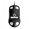 Endgame Gear EGG-XM1R-DR pelė, skirta žaidimams, dešiniarankiams, USB Type-A, optinė, 19 000 DPI