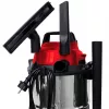 Einhell 2342370 Rankinis dulkių siurblys
