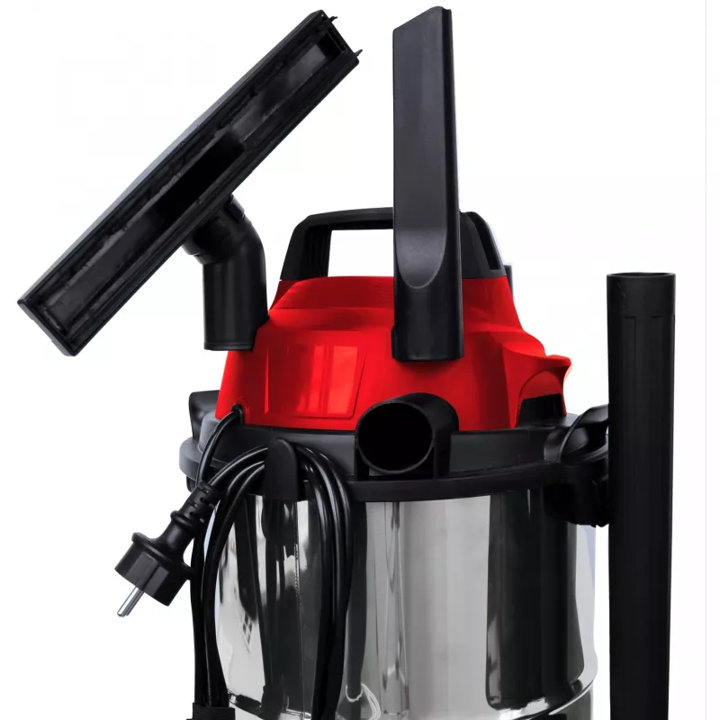 Einhell 2342370 Rankinis dulkių siurblys