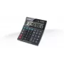Canon AS-220RTS skaičiuotuvas Stacionarusis Ekranas Juoda