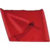 Paciento perkėlimo slydimo diržas TIMAGO TTE6102 — nailonas, 90 cm plotis, 20 m ilgis, raudonas