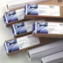 HP popierius Special Inkjet 36 colių ritinys x 45,7 m 131 g/m²