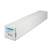Dengtas sunkus popierius HP C6030C 914 mm x 30,5 m