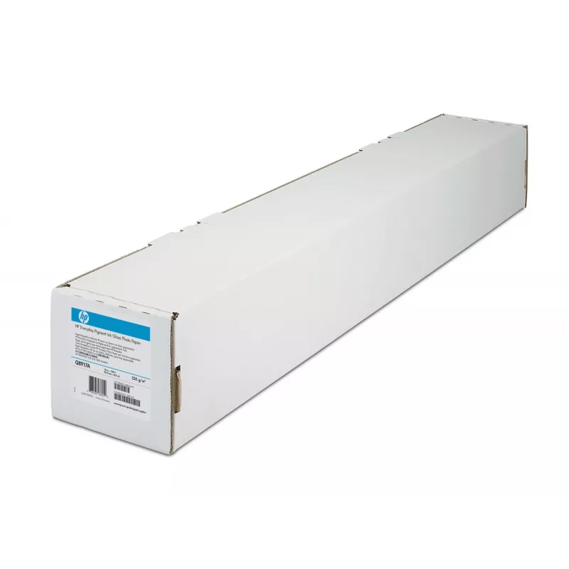Dengtas sunkus popierius HP C6030C 914 mm x 30,5 m